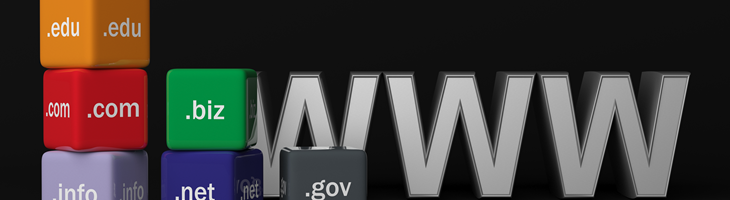 What Is .COM? Why Is It Still the Address of the Internet?