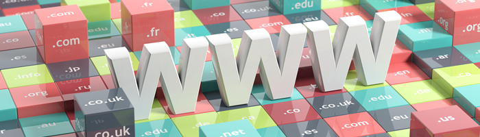 Domain Prices: Why Do They Differ? How to Get the Cheapest .COM?