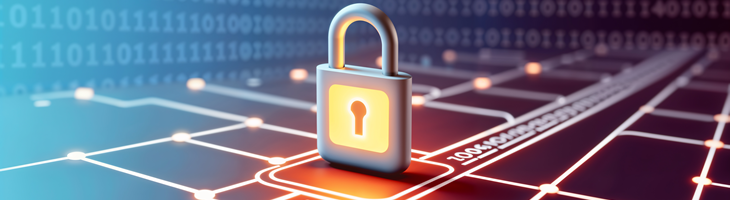 What Is an SSL Certificate? Complete SSL Guide