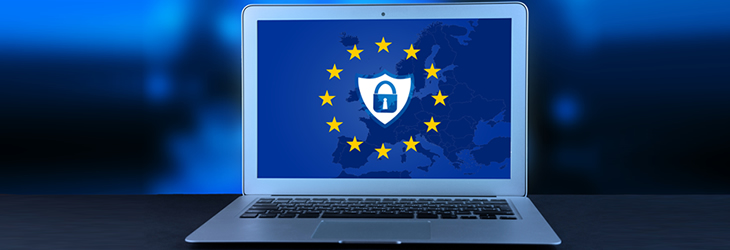 .EU Domain Kayıt Rehberi:Avrupa Birliği Domaini Nasıl Alınır?
