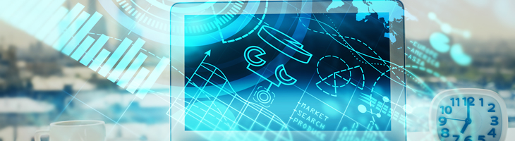 .ai Domain Tescil Rehberi:Yapay Zeka (AI) Odaklı Domain Satın Al