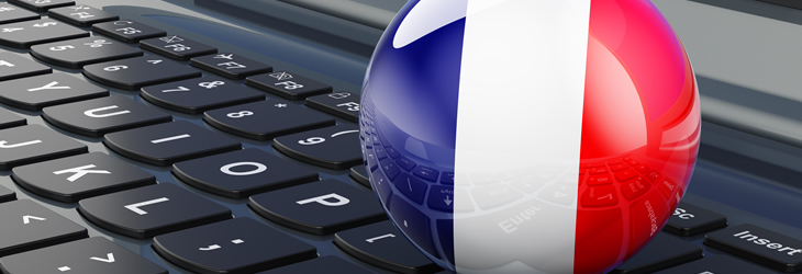 .FR Domain Registration: France Domain Rules, SEO Benefits and How to Register
