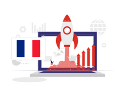 .FR Domain Registration: France Domain Rules, SEO Benefits and How to Register