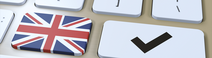 Birleşik Krallık'ta Satış Yapmanın Sırrı: Neden .uk Domain?