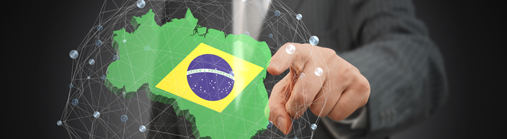 .COM.BR Domain Registration Guide