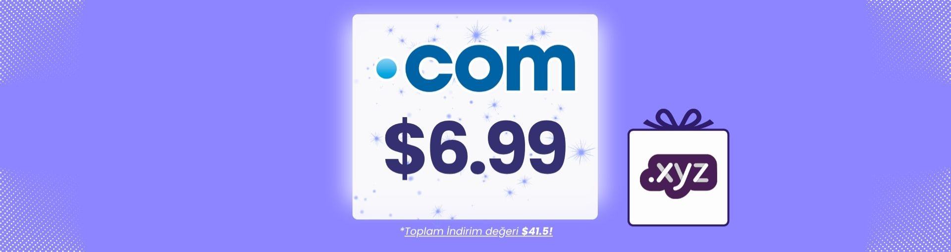 Discount