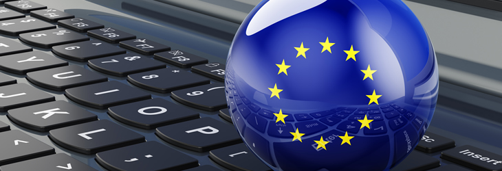 .EU Domain Kayıt Rehberi:Avrupa Birliği Domaini Nasıl Alınır?