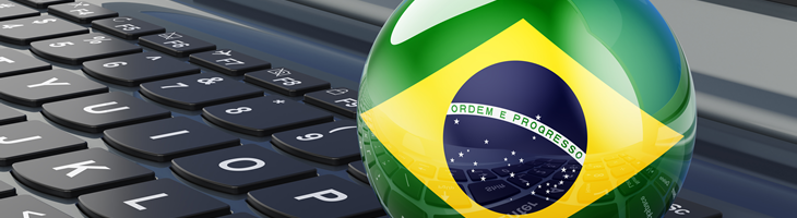 .COM.BR Domain Registration Guide