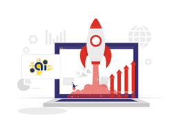 .ai Domain Tescil Rehberi:Yapay Zeka (AI) Odaklı Domain Satın Al