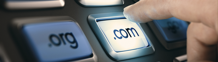 Domain Prices: Why Do They Differ? How to Get the Cheapest .COM?