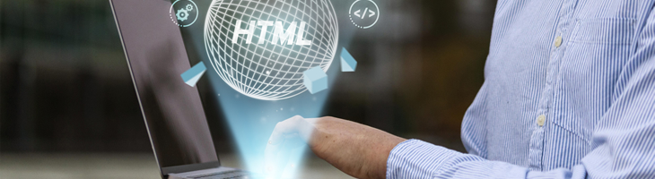 .ai Domain Tescil Rehberi:Yapay Zeka (AI) Odaklı Domain Satın Al