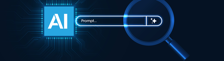 How to Choose a Company Name and .COM Domain? AI Naming Guide