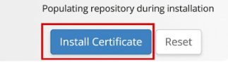 cPanel’de SSL Kurulumu Nasıl Yapılır?
