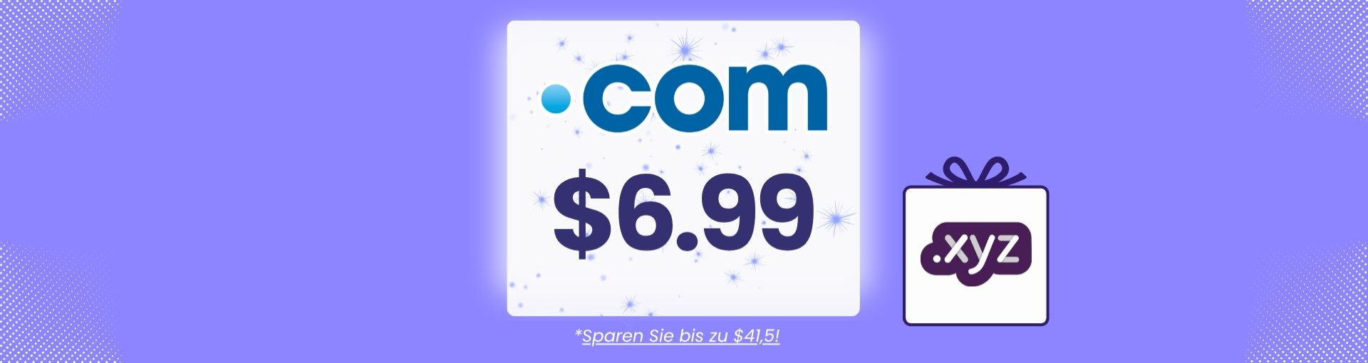 Discount