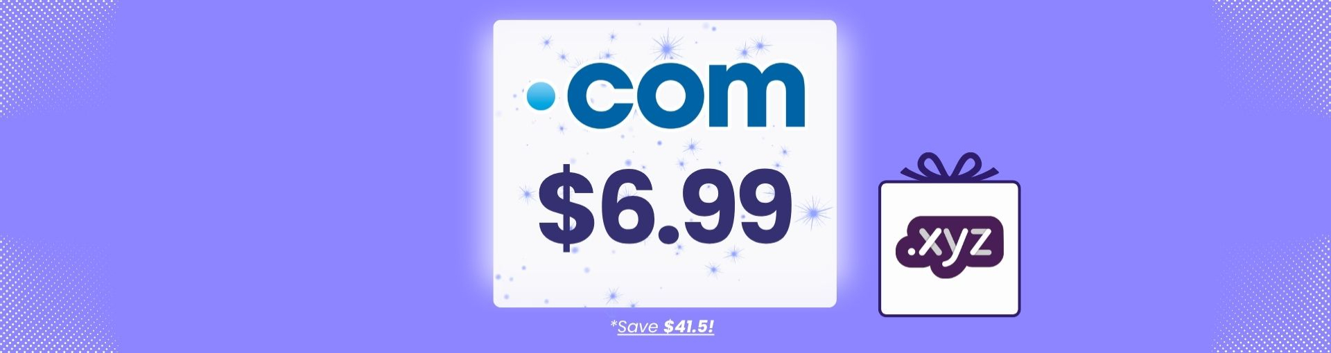 Discount