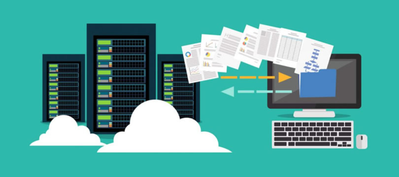 What Is Reseller Hosting?How to Start Selling Web Hosting