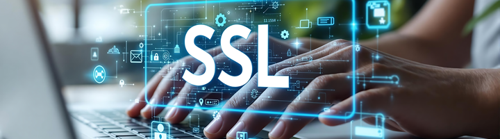SSL&rsquo;in SEO &Uuml;zerindeki Etkisi