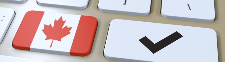 .ca Domain Nedir ve Neden Önemlidir?