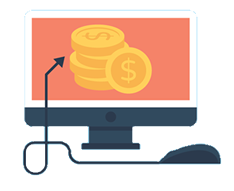 .PAY Domain Nedir?