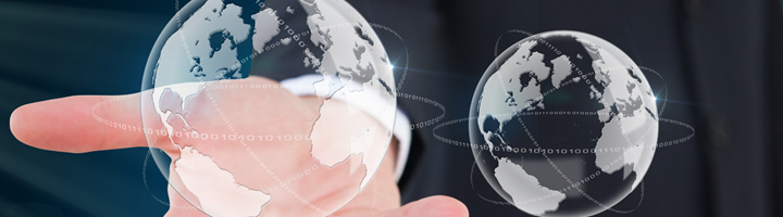 Türkiye için En İyi Domain Uzantıları:.tr Domain Rehberi