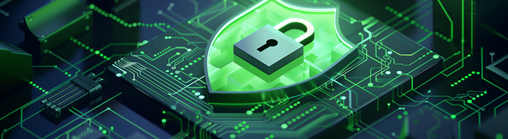 Kostenlose SSL-Installation: Let's Encrypt und ZeroSSL (Leitfaden 2026)