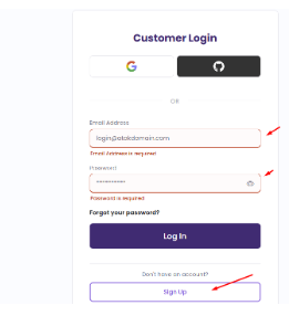 How to Buy a Domain Name in 2026