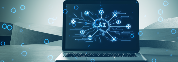 .com Domain vs .ai Domain Hosting Şirketleri, Ajanslar ve Domain Resellerlar İçin Kapsamlı Karar Rehberi
