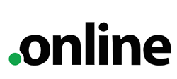 .online Domain Satın Al: Sorgulama, Tescil ve Kayıt Rehberi