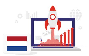  .nl Domain Nedir? 
