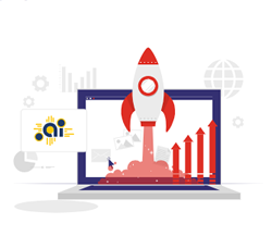.ai Domain Nedir?