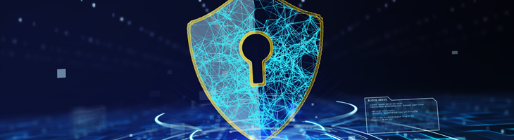 Kostenlose SSL-Installation: Let's Encrypt und ZeroSSL (Leitfaden 2026)