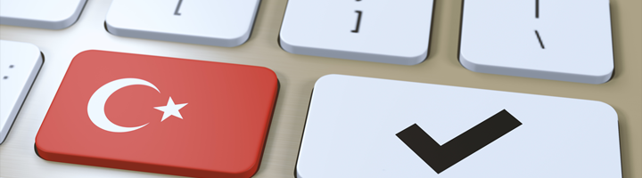 5. How to Register a .tr Domain: Step by Step