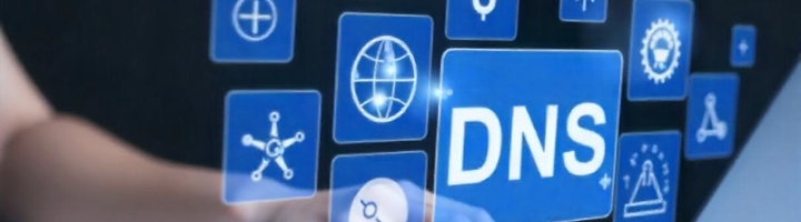 Kurumsal Domain Yönetimi Nedir? Marka Koruması, Domain Portföy Yönetimi ve Konsolidasyon Rehberi