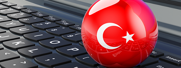 Türkiye için En İyi Domain Uzantıları:.tr Domain Rehberi