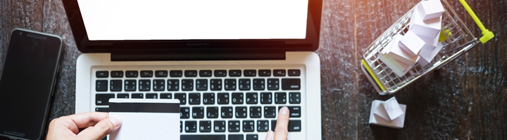 Domain Nasıl Satın Alınır?