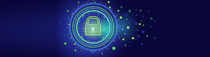 Kostenlose SSL-Installation: Let's Encrypt und ZeroSSL (Leitfaden 2026)