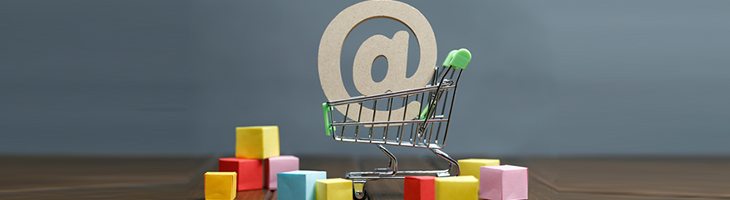 .PAY Neden Fintech ve E-Ticaret Dünyası İçin Önemli?