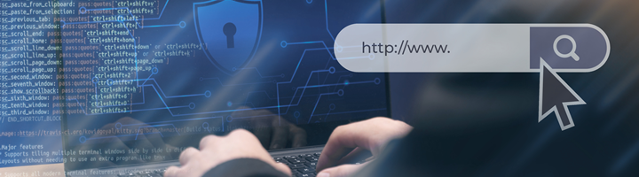 SSL Sertifikası Nedir? Web Siteniz İ&ccedil;in Neden Zorunlu?