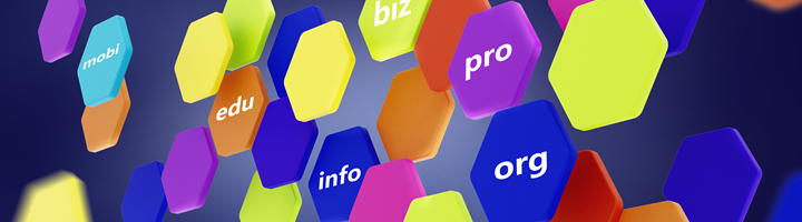 Premium Domain Nedir? Premium Alan Adı Nasıl Satın Alınır, Ne Zaman Değer mi?