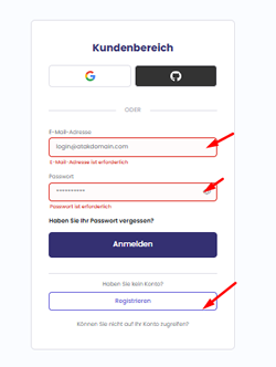 Domain kaufen 2026: Schritt für Schritt zur eigenen Internetadresse