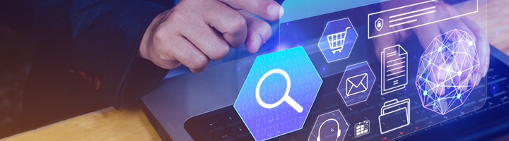 Domain Adı Nasıl Se&ccedil;ilir? 15 Kural ve &Ouml;rnek