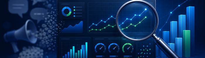Doğru Web Hosting Nasıl Seçilir? 10 Somut Kriter