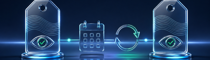 Doğru Web Hosting Nasıl Seçilir? 10 Somut Kriter