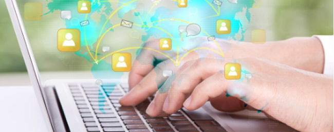 Yaygın Domain Adı Hataları
