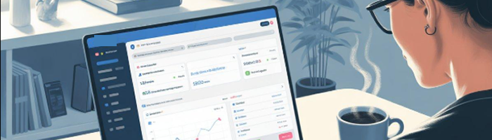 The 24 Domain Valuation Criteria