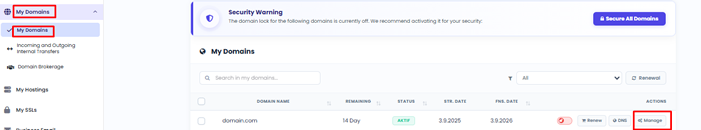 What is DNS and How to Update DNS Information?