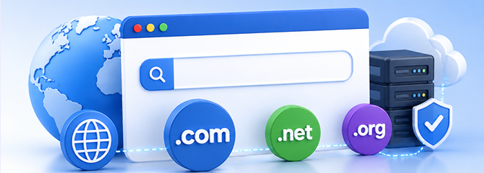 Web Sitesi Nasıl Barındırılır? Adım Adım Hosting Rehberi